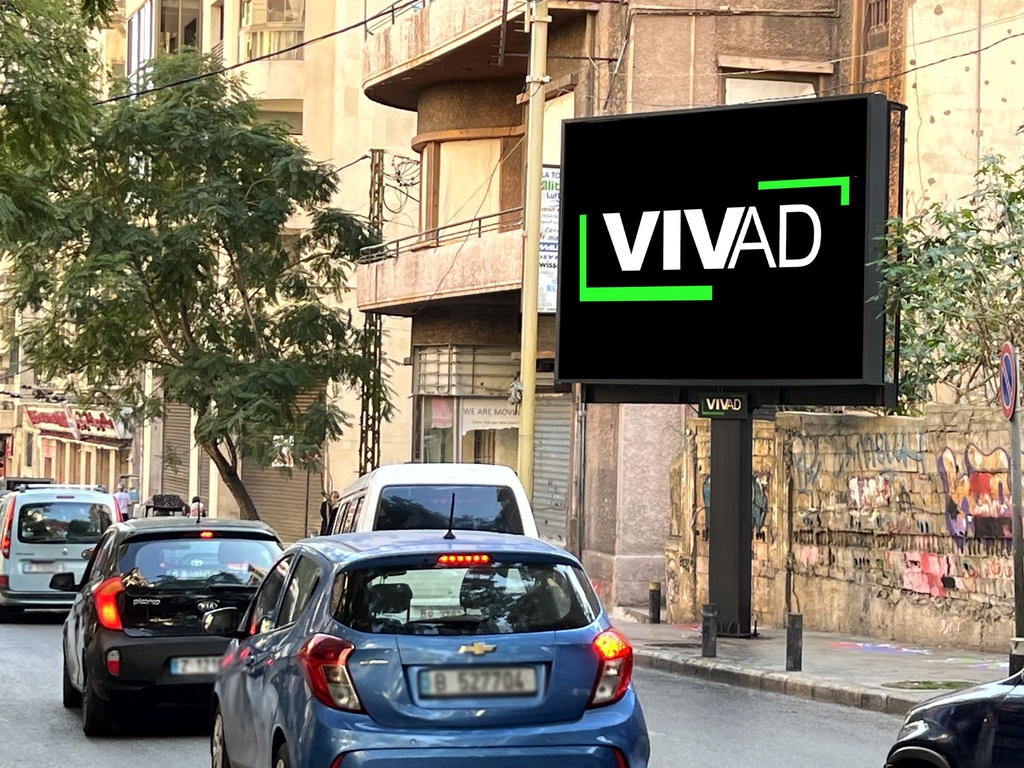 Spears Before Barbar- Towards Ring