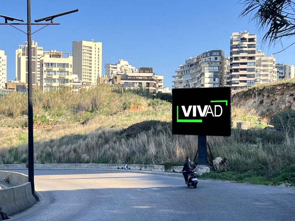 Rawcheh Towards Manara